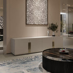 Load image into Gallery viewer, Elva Sideboard Cabinet&lt;br&gt;HG-A6037e-3
