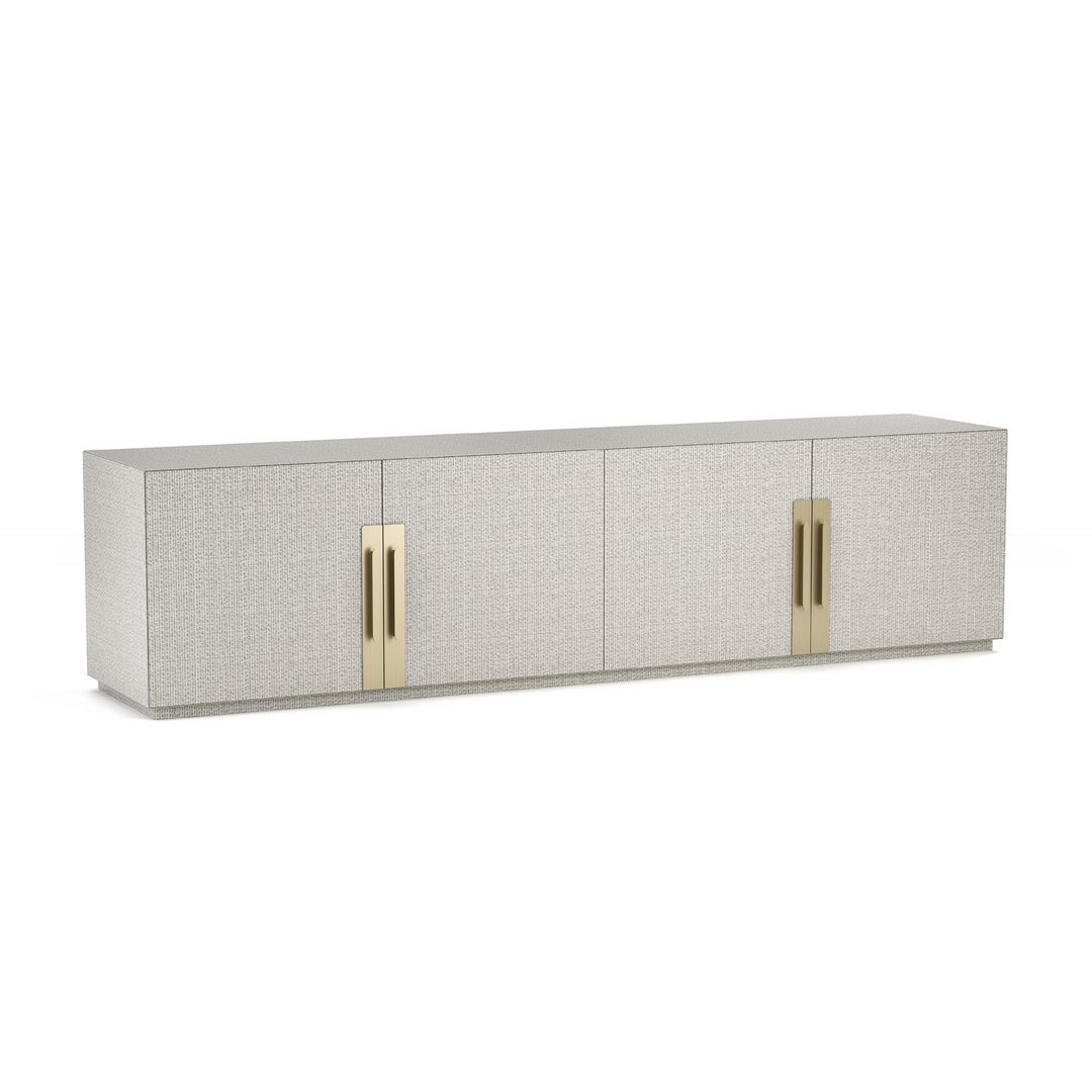 Elva Sideboard Cabinet<br>HG-A6037e-3