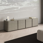 Load image into Gallery viewer, Winston Sideboard Cabinet&lt;br&gt;HG-A6037g-2&lt;br&gt;HG-A6037g-3&lt;br&gt;HG-A6037g-4
