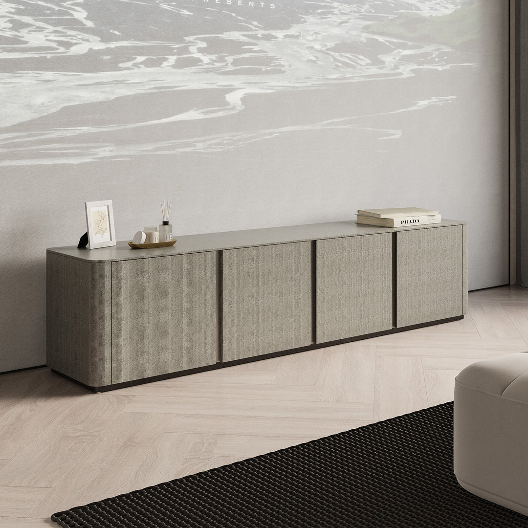 Winston Sideboard Cabinet<br>HG-A6037g-2<br>HG-A6037g-3<br>HG-A6037g-4