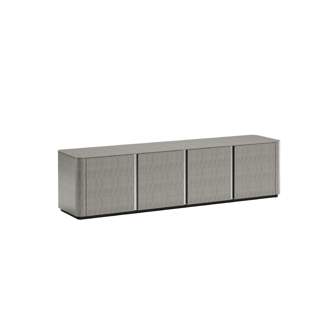 Winston Sideboard Cabinet<br>HG-A6037g-2<br>HG-A6037g-3<br>HG-A6037g-4