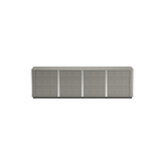 Load image into Gallery viewer, Winston Sideboard Cabinet&lt;br&gt;HG-A6037g-2&lt;br&gt;HG-A6037g-3&lt;br&gt;HG-A6037g-4
