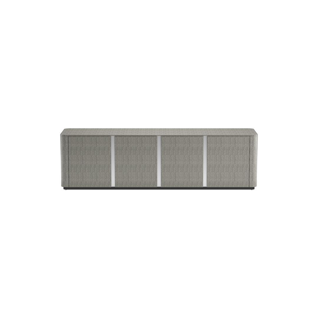 Winston Sideboard Cabinet<br>HG-A6037g-2<br>HG-A6037g-3<br>HG-A6037g-4