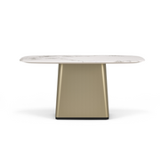 Svala Dining Table<br>HG-A6050d-2<br>HG-A6050d-3<br>HG-A6050d-4