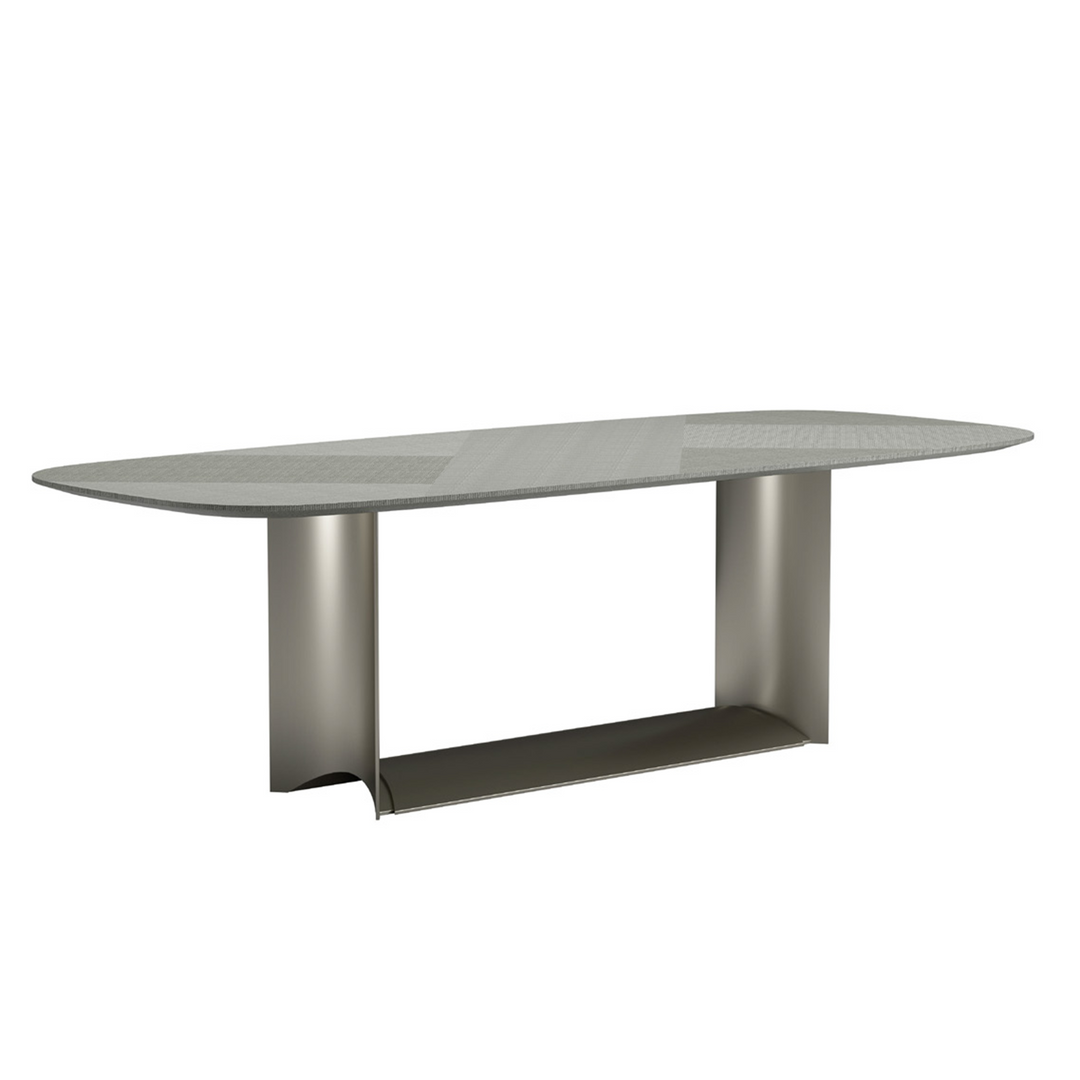 HG-A6050g Dining Table