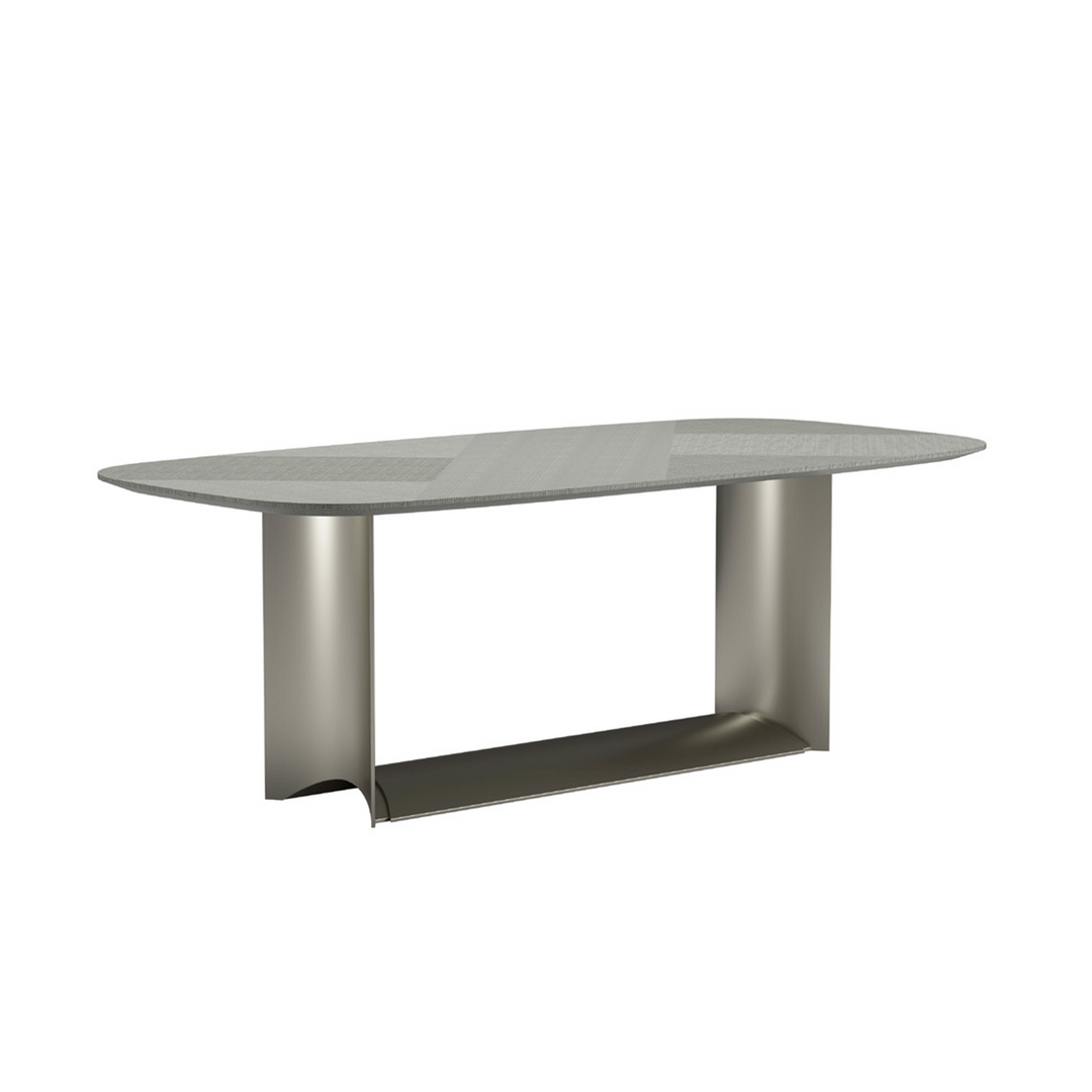HG-A6050g Dining Table