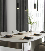 Load image into Gallery viewer, HG-A6050g Dining Table

