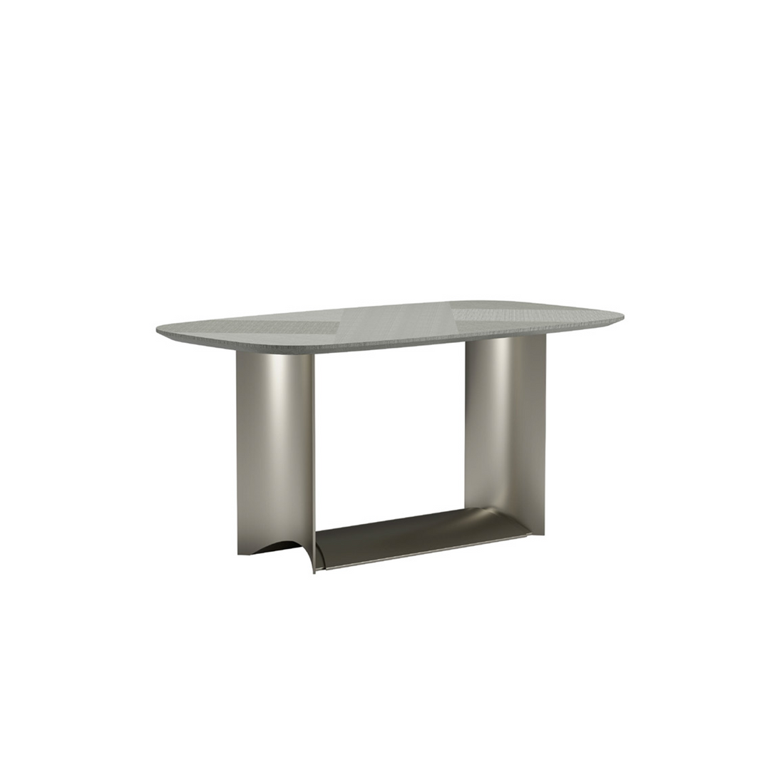 HG-A6050g Dining Table