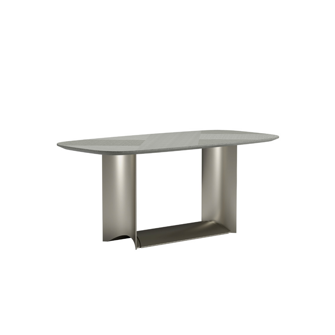 HG-A6050g Dining Table