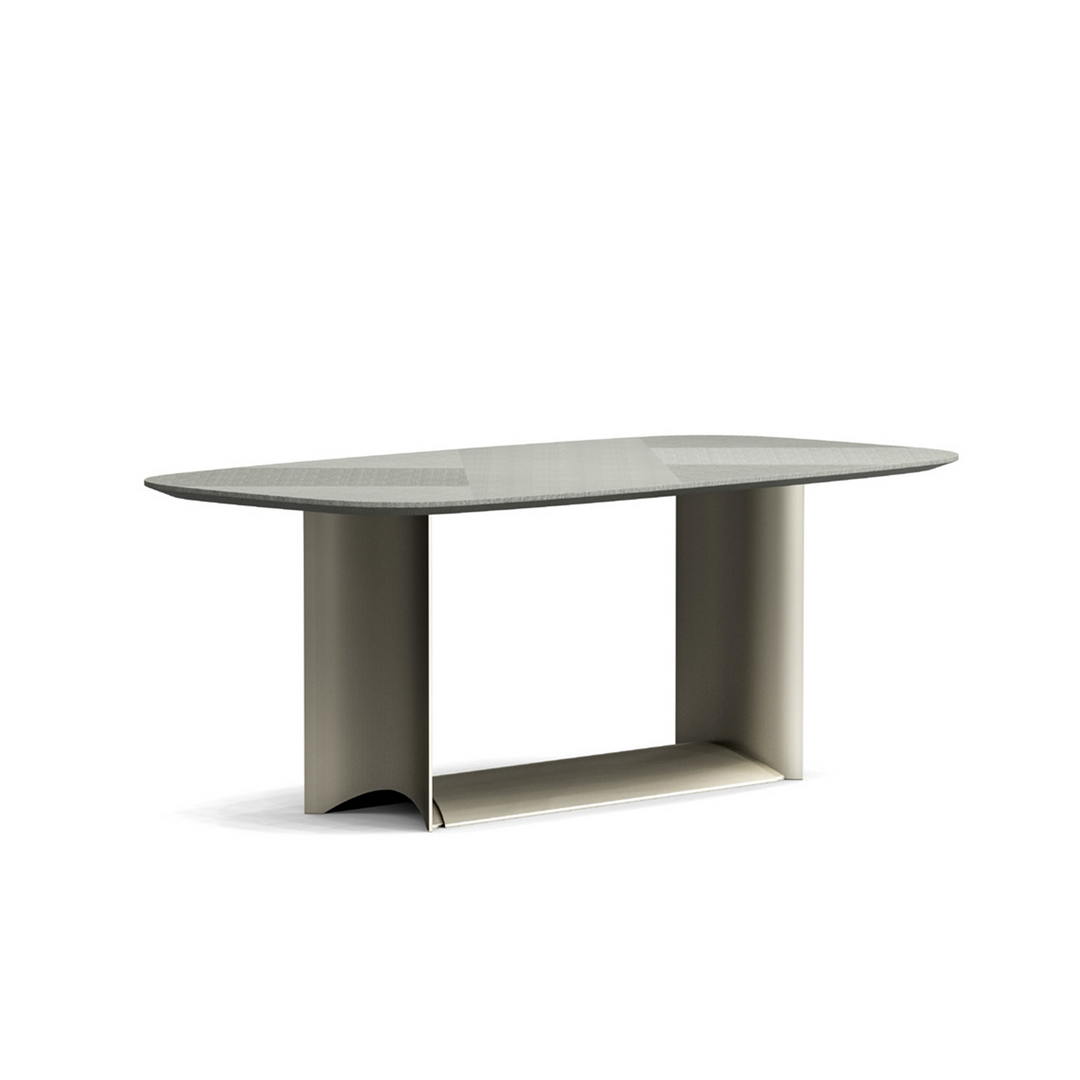 HG-A6050g Dining Table