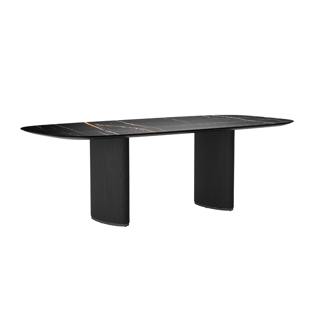 HG-A6050s Dining Table