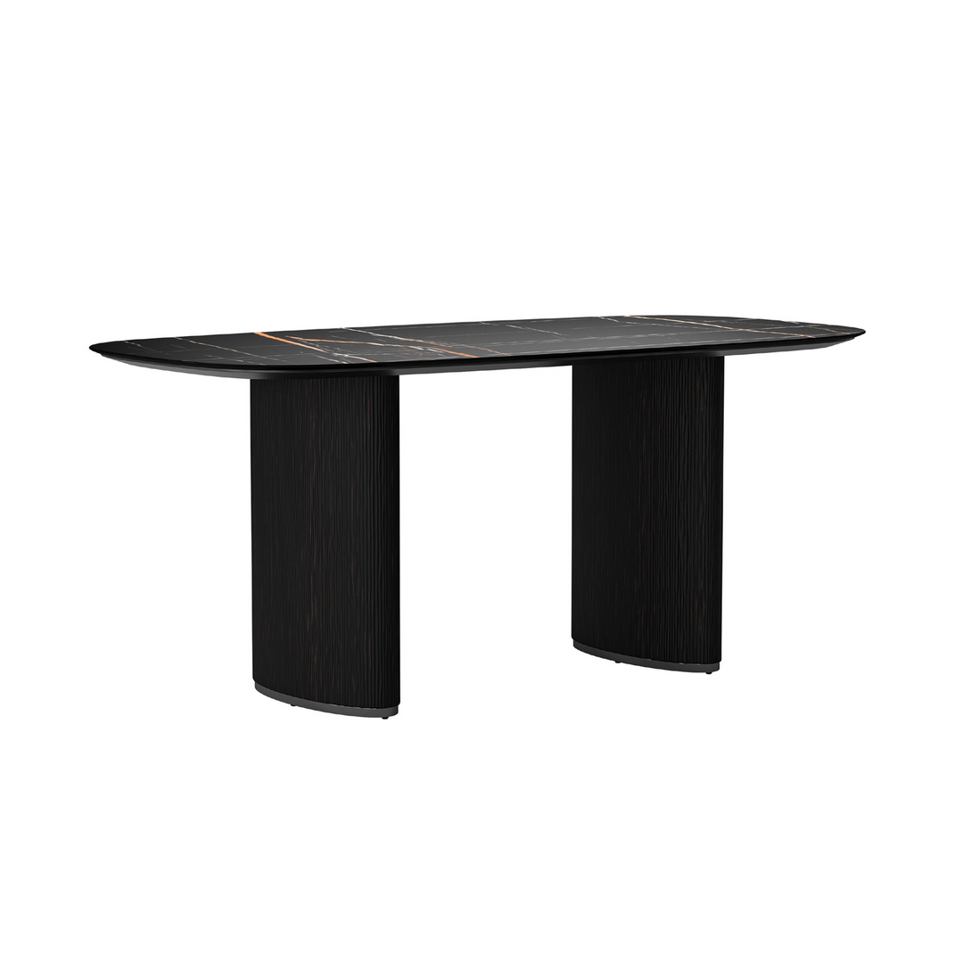 HG-A6050s Dining Table