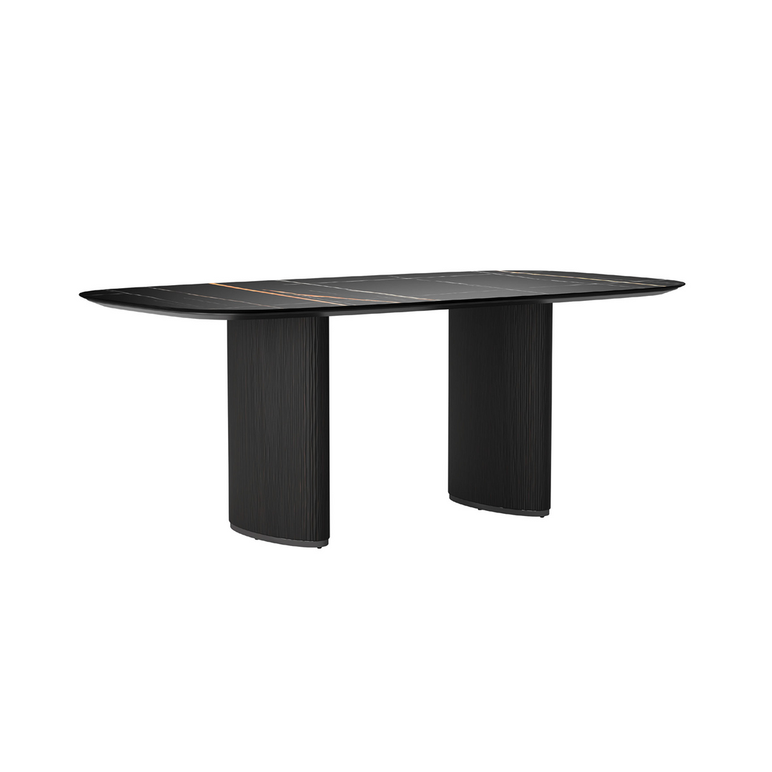 HG-A6050s Dining Table