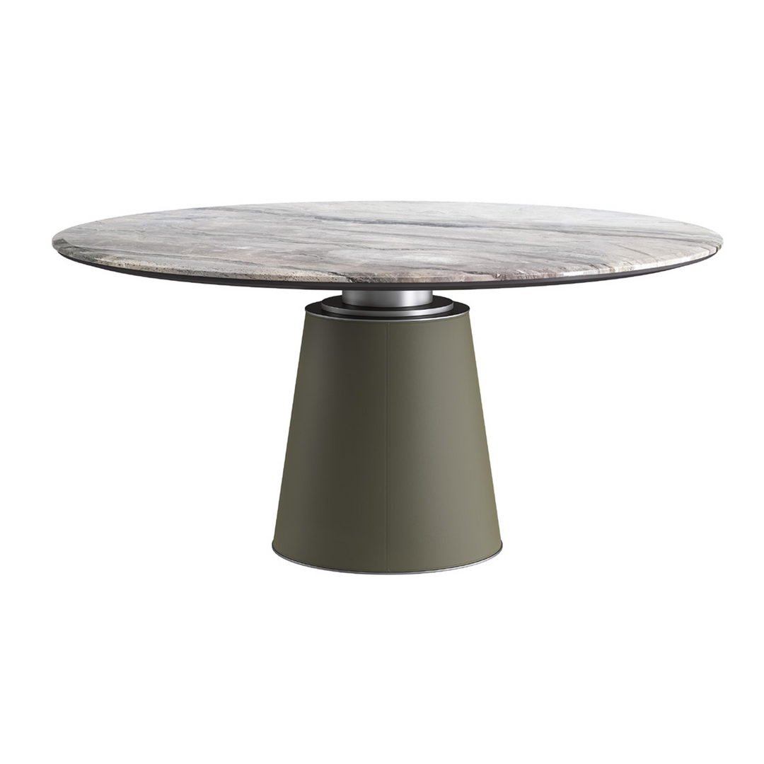 HG-A6050t Dining Table