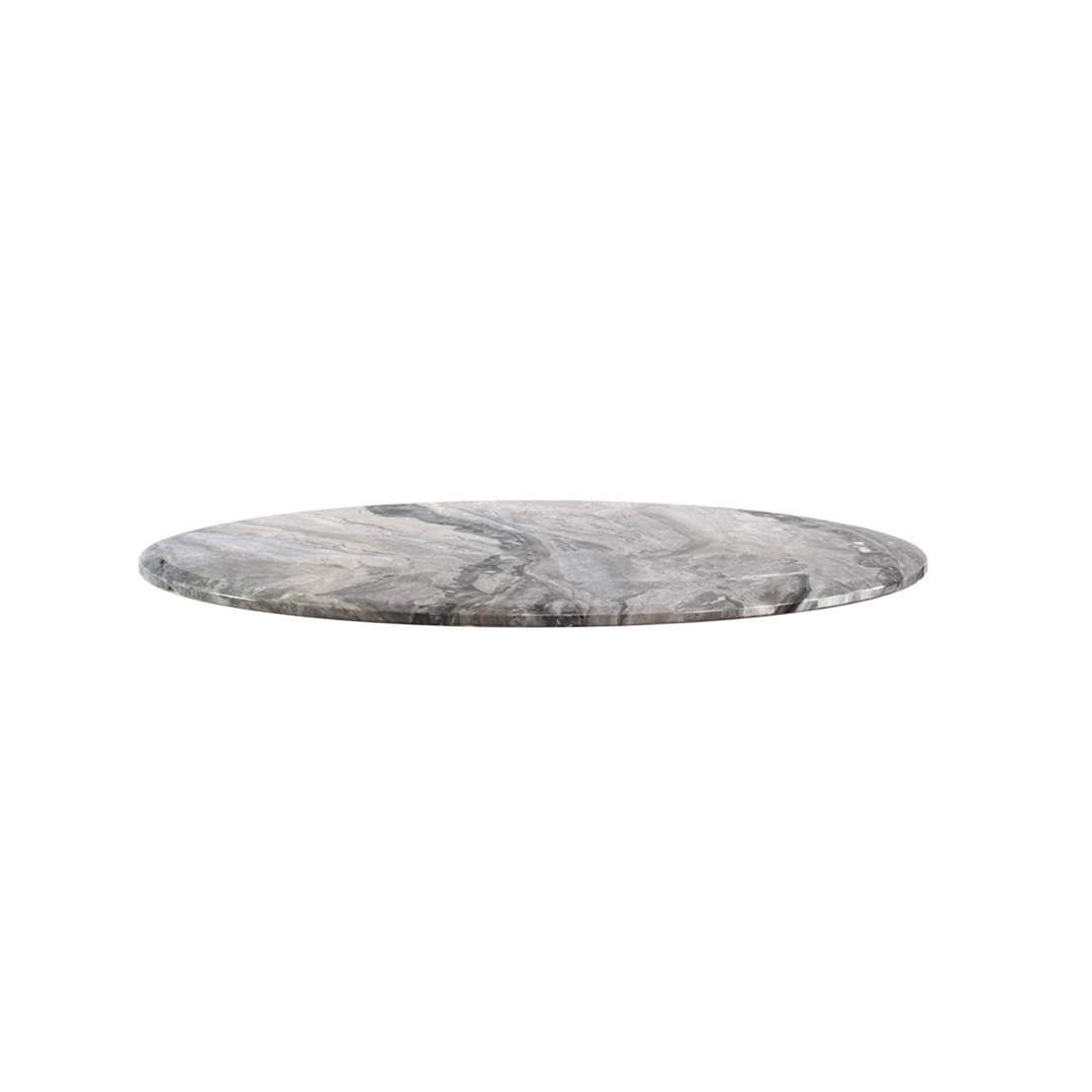 HG-A6050t Dining Table