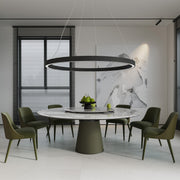 Soren Dining Table<br>HG-A6050t-1<br>HG-A6050t-2<br>HG-A6050t-3<br>HG-A6050t-8<br>HG-A6050t-9<br>HG-A6050t-10