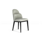 Load image into Gallery viewer, HG-A6051a Dining Chair
