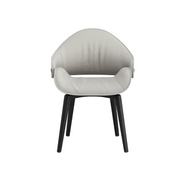 Ciren Dining Chair<br>HG-A6051j-2