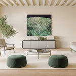 Load image into Gallery viewer, Millicent Ottoman&lt;br&gt;HG-B6011d
