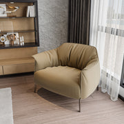 Jira Lounge Chair<br>HG-B6025v