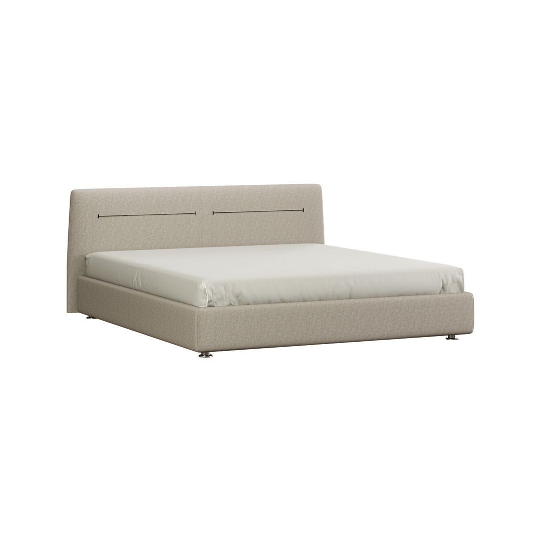Isolde Bed<br>ME-A1001i