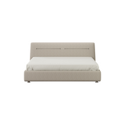 Isolde Bed<br>ME-A1001i