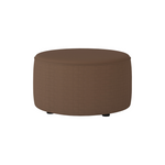 Load image into Gallery viewer, ME-G1011b Vanity Stool

