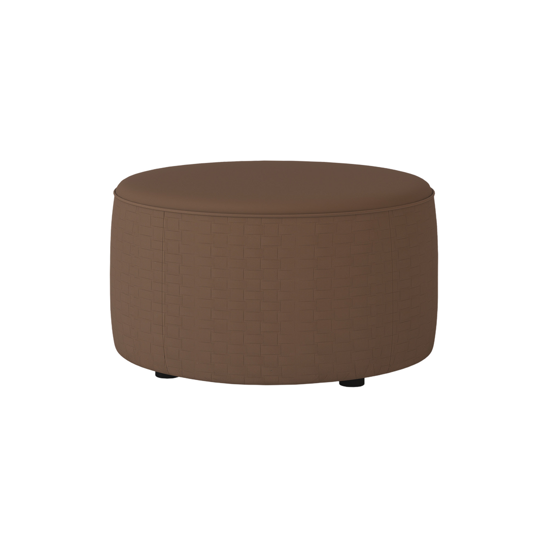 ME-G1011b Vanity Stool