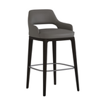 Load image into Gallery viewer, ME-G1071a Bar Chair
