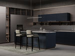 Load image into Gallery viewer, ME-G1071a Bar Chair
