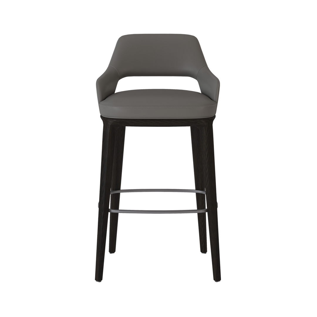 ME-G1071a Bar Chair