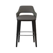Talon Bar Chair<br>ME-G1071a
