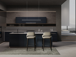 Load image into Gallery viewer, ME-G1071a Bar Chair
