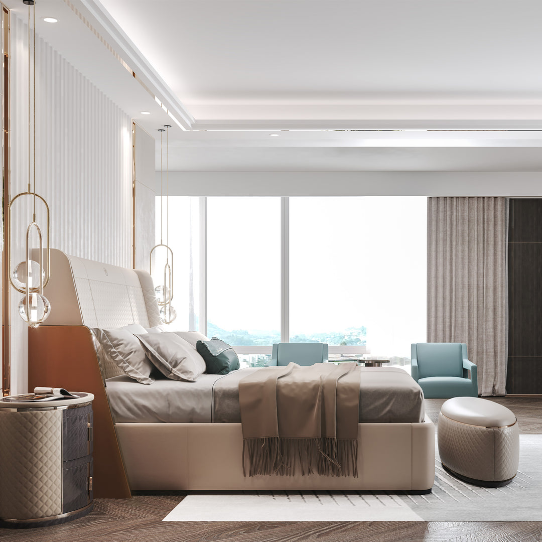 Malcolm Bed<br>MZ-A7001g-1<br>MZ-A7001g-2<br>MZ-A7001g-3<br>MZ-A7001g-4