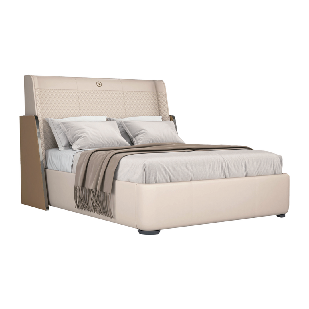 Malcolm Bed<br>MZ-A7001g-1<br>MZ-A7001g-2<br>MZ-A7001g-3<br>MZ-A7001g-4