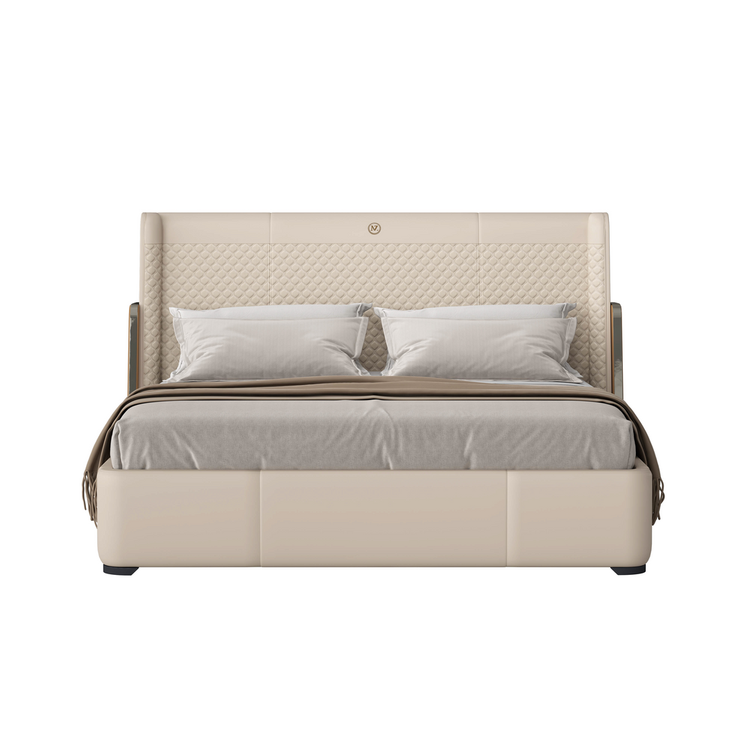 Malcolm Bed<br>MZ-A7001g-1<br>MZ-A7001g-2<br>MZ-A7001g-3<br>MZ-A7001g-4