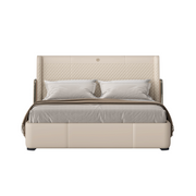 Malcolm Bed<br>MZ-A7001g-1<br>MZ-A7001g-2<br>MZ-A7001g-3<br>MZ-A7001g-4