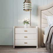 Samantha Nightstand<br>MZ-A7002b<br>MZ-A7002b-2<br>MZ-A7002b-3