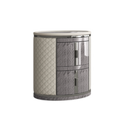 Patrick Nightstand<br>MZ-A7002u<br>MZ-A7002u-2