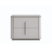 Luis Nightstand<br>MZ-A7002x<br>MZ-A7002x-2