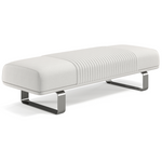 Load image into Gallery viewer, Ring Shaped Bread Bedroom Bench&lt;br&gt;MZ-A7003e
