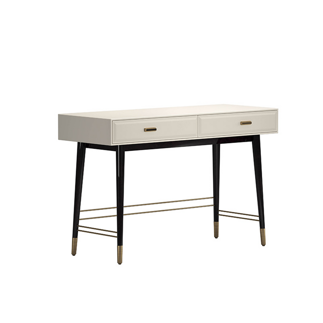 Samantha Vanity Table<br>MZ-A7005e<br>MZ-A7005e-2