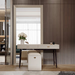 Load image into Gallery viewer, Samantha Vanity Table&lt;br&gt;MZ-A7005e&lt;br&gt;MZ-A7005e-2
