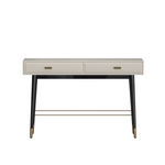 Load image into Gallery viewer, Samantha Vanity Table&lt;br&gt;MZ-A7005e&lt;br&gt;MZ-A7005e-2
