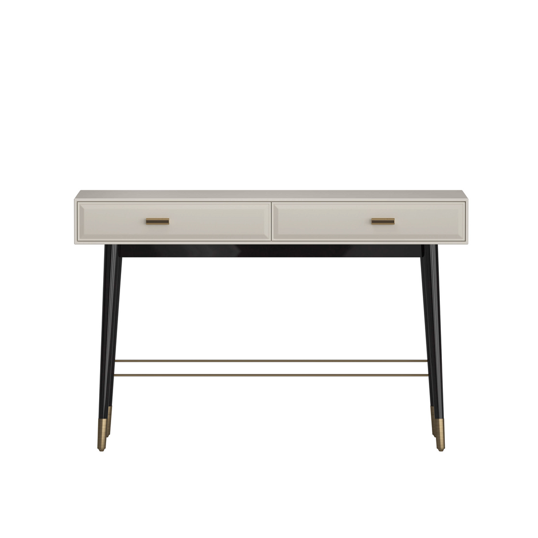 Samantha Vanity Table<br>MZ-A7005e<br>MZ-A7005e-2