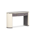 Load image into Gallery viewer, Samantha Vanity Table&lt;br&gt;MZ-A7005f&lt;br&gt;MZ-A7005f-2
