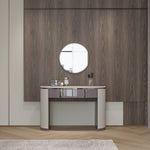 Load image into Gallery viewer, Samantha Vanity Table&lt;br&gt;MZ-A7005f&lt;br&gt;MZ-A7005f-2
