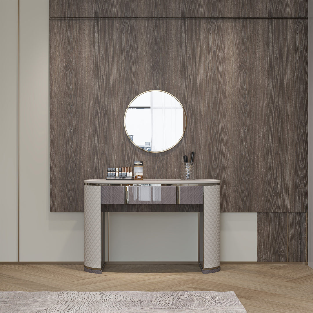 Samantha Vanity Table<br>MZ-A7005f<br>MZ-A7005f-2