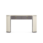 Load image into Gallery viewer, Samantha Vanity Table&lt;br&gt;MZ-A7005f&lt;br&gt;MZ-A7005f-2
