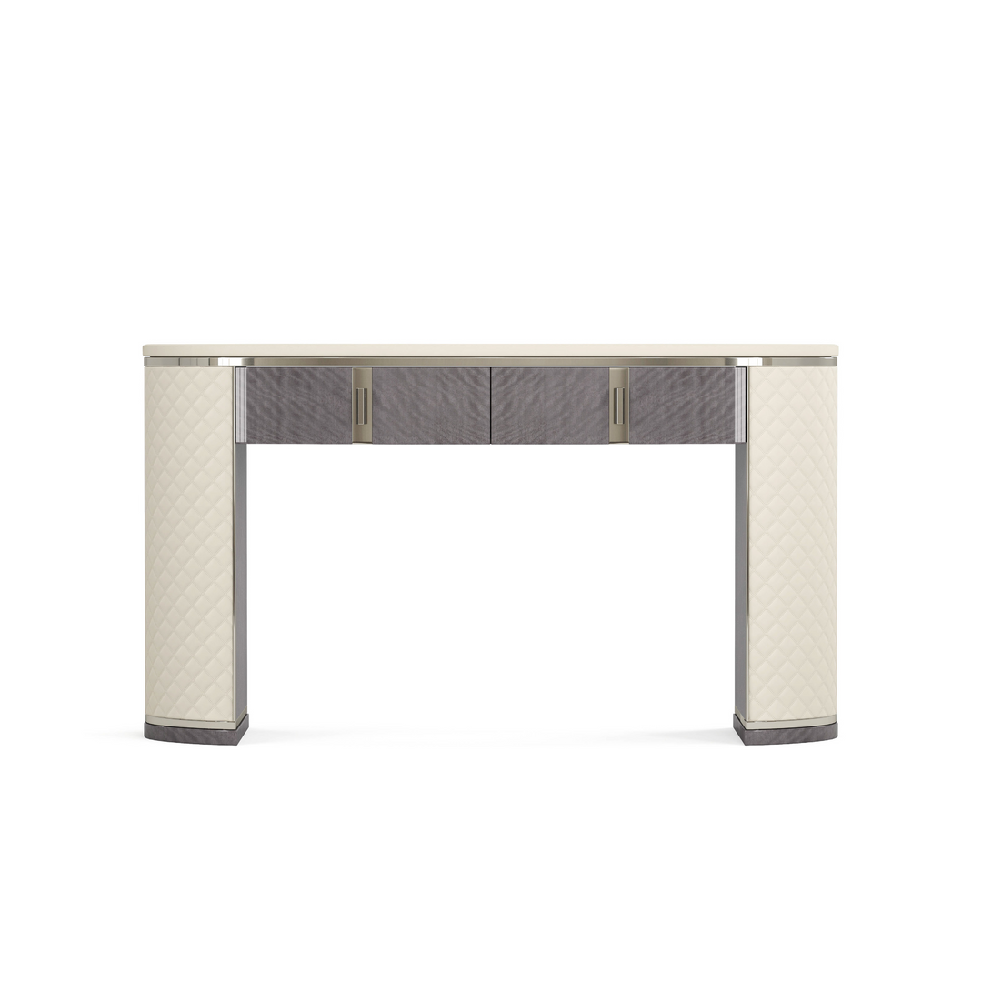 Samantha Vanity Table<br>MZ-A7005f<br>MZ-A7005f-2